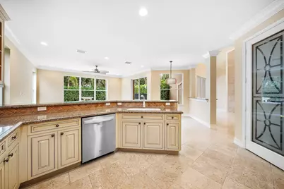 8866 Hidden Acres Drive, Boynton Beach, FL 33473 - Photo 25