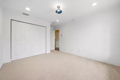 8866 Hidden Acres Drive, Boynton Beach, FL 33473 - Photo 67