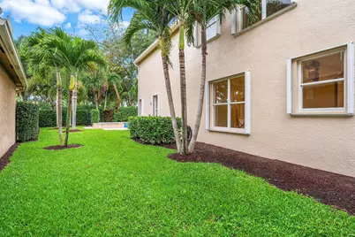8866 Hidden Acres Drive, Boynton Beach, FL 33473 - Photo 49
