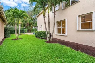 8866 Hidden Acres Dr, Boynton Beach, FL 33473 - Photo 49
