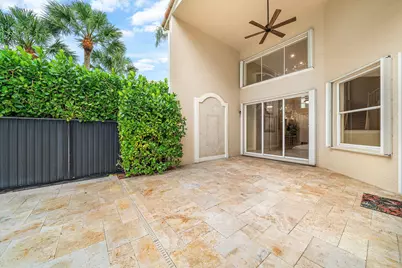 8866 Hidden Acres Drive, Boynton Beach, FL 33473 - Photo 33