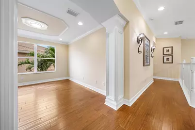 8866 Hidden Acres Drive, Boynton Beach, FL 33473 - Photo 61