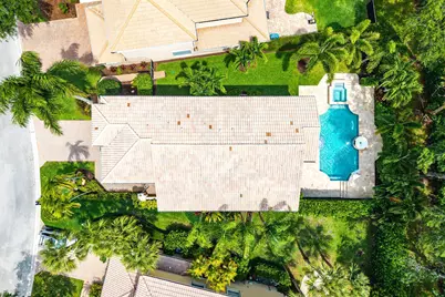 8866 Hidden Acres Drive, Boynton Beach, FL 33473 - Photo 73