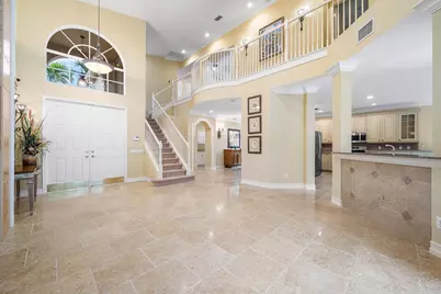 8866 Hidden Acres Drive, Boynton Beach, FL 33473 - Photo 17
