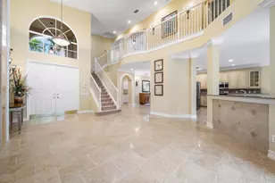 8866 Hidden Acres Dr, Boynton Beach, FL 33473 - Photo 17