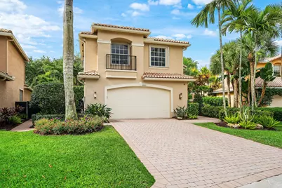 8866 Hidden Acres Drive, Boynton Beach, FL 33473 - Photo 3