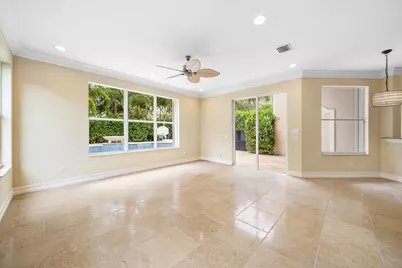 8866 Hidden Acres Drive, Boynton Beach, FL 33473 - Photo 31