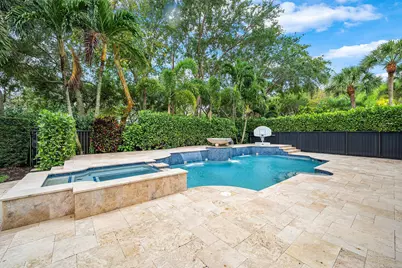 8866 Hidden Acres Drive, Boynton Beach, FL 33473 - Photo 35