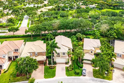 8866 Hidden Acres Drive, Boynton Beach, FL 33473 - Photo 95