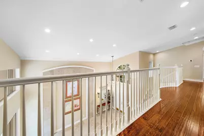 8866 Hidden Acres Drive, Boynton Beach, FL 33473 - Photo 51