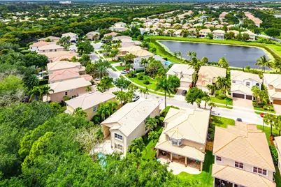 8866 Hidden Acres Drive, Boynton Beach, FL 33473 - Photo 99