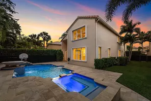 8866 Hidden Acres Dr, Boynton Beach, FL 33473 - Photo 45
