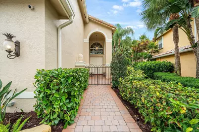 8866 Hidden Acres Drive, Boynton Beach, FL 33473 - Photo 13