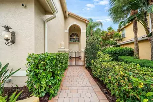 8866 Hidden Acres Dr, Boynton Beach, FL 33473 - Photo 13