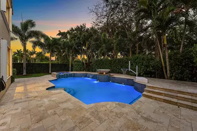 8866 Hidden Acres Drive, Boynton Beach, FL 33473 - Photo 43