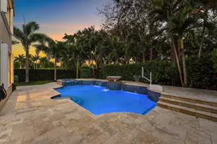 8866 Hidden Acres Dr, Boynton Beach, FL 33473 - Photo 43