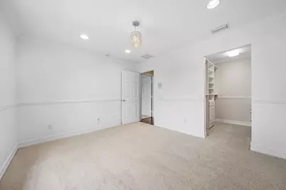 8866 Hidden Acres Drive, Boynton Beach, FL 33473 - Photo 65