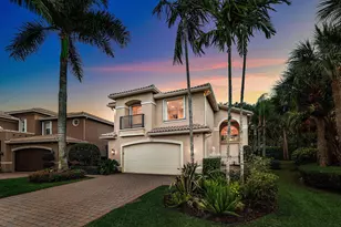 8866 Hidden Acres Dr, Boynton Beach, FL 33473 - Photo 1