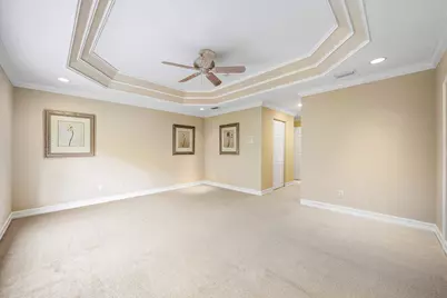 8866 Hidden Acres Drive, Boynton Beach, FL 33473 - Photo 55