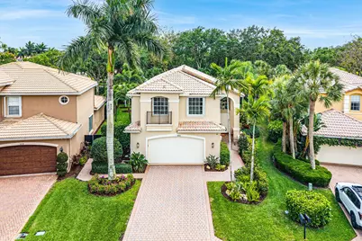 8866 Hidden Acres Drive, Boynton Beach, FL 33473 - Photo 5