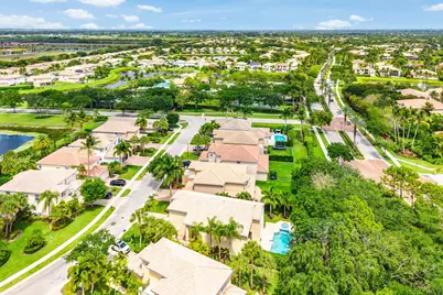 8866 Hidden Acres Drive, Boynton Beach, FL 33473 - Photo 97