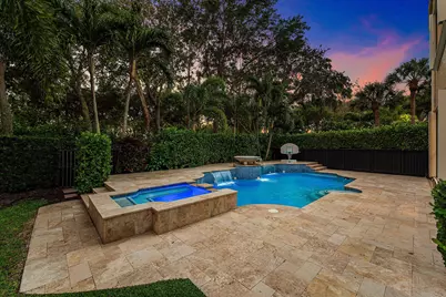 8866 Hidden Acres Drive, Boynton Beach, FL 33473 - Photo 41