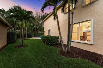 8866 Hidden Acres Drive, Boynton Beach, FL 33473 - Photo 47