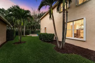 8866 Hidden Acres Dr, Boynton Beach, FL 33473 - Photo 47