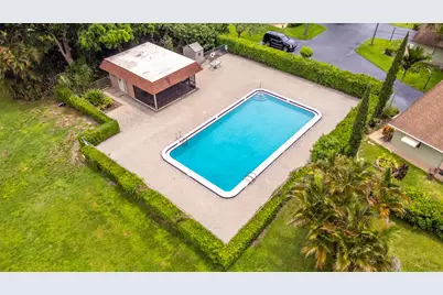1904 Palmland Drive, Boynton Beach, FL 33436 - Photo 21