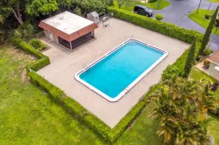 1904 Palmland Dr, Boynton Beach, FL 33436 - Photo 21