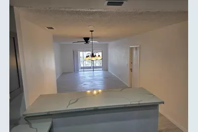 1904 Palmland Drive, Boynton Beach, FL 33436 - Photo 3