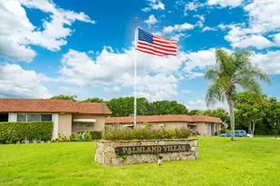 1904 Palmland Dr, Boynton Beach, FL 33436 - Photo 19