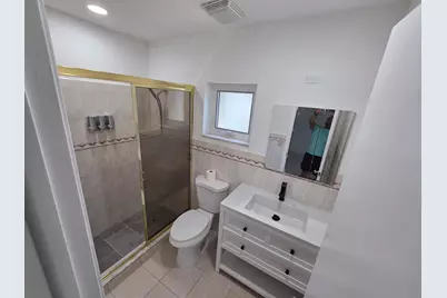 1904 Palmland Drive, Boynton Beach, FL 33436 - Photo 13