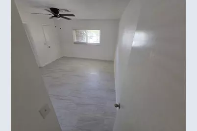 1904 Palmland Drive, Boynton Beach, FL 33436 - Photo 11