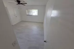 1904 Palmland Dr, Boynton Beach, FL 33436 - Photo 11