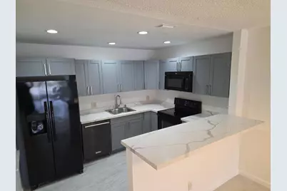 1904 Palmland Drive, Boynton Beach, FL 33436 - Photo 5