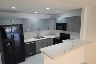 1904 Palmland Dr, Boynton Beach, FL 33436 - Photo 5