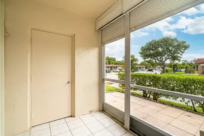1904 Palmland Drive, Boynton Beach, FL 33436 - Photo 9