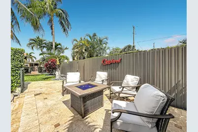 736 NW 12th Avenue, Dania Beach, FL 33004 - Photo 55