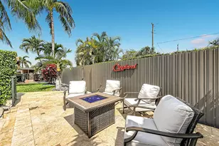 736 NW 12th Ave, Dania Beach, FL 33004 - Photo 55