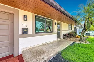 736 NW 12th Ave, Dania Beach, FL 33004 - Photo 3