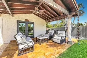 736 NW 12th Ave, Dania Beach, FL 33004 - Photo 61