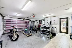 736 NW 12th Ave, Dania Beach, FL 33004 - Photo 45