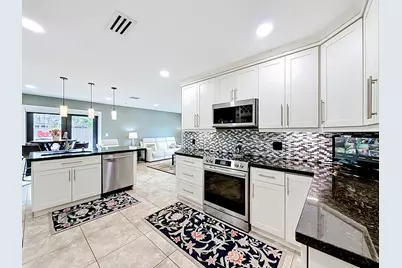 736 NW 12th Avenue, Dania Beach, FL 33004 - Photo 15