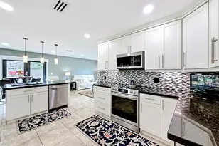 736 NW 12th Ave, Dania Beach, FL 33004 - Photo 15