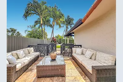 736 NW 12th Avenue, Dania Beach, FL 33004 - Photo 69