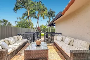 736 NW 12th Ave, Dania Beach, FL 33004 - Photo 69