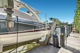 736 NW 12th Ave, Dania Beach, FL 33004 - Photo 57