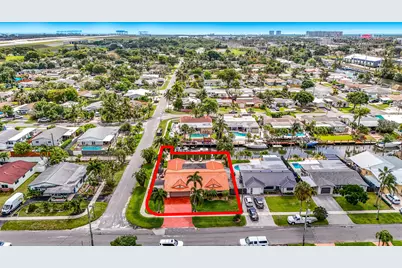 736 NW 12th Avenue, Dania Beach, FL 33004 - Photo 75