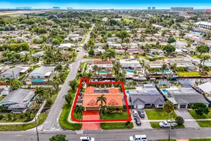 736 NW 12th Ave, Dania Beach, FL 33004 - Photo 75